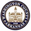 Washington County Seal